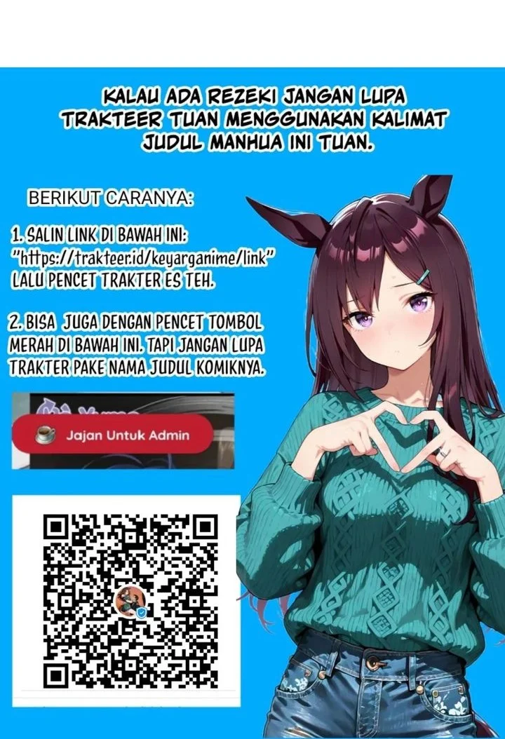 Ultimate Son-in-law Chapter 302 Gambar 38