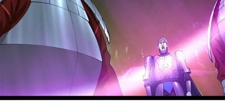 Ultimate Son-in-law Chapter 302 Gambar 4