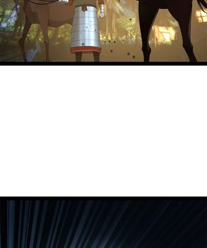 Ultimate Son-in-law Chapter 302 Gambar 8