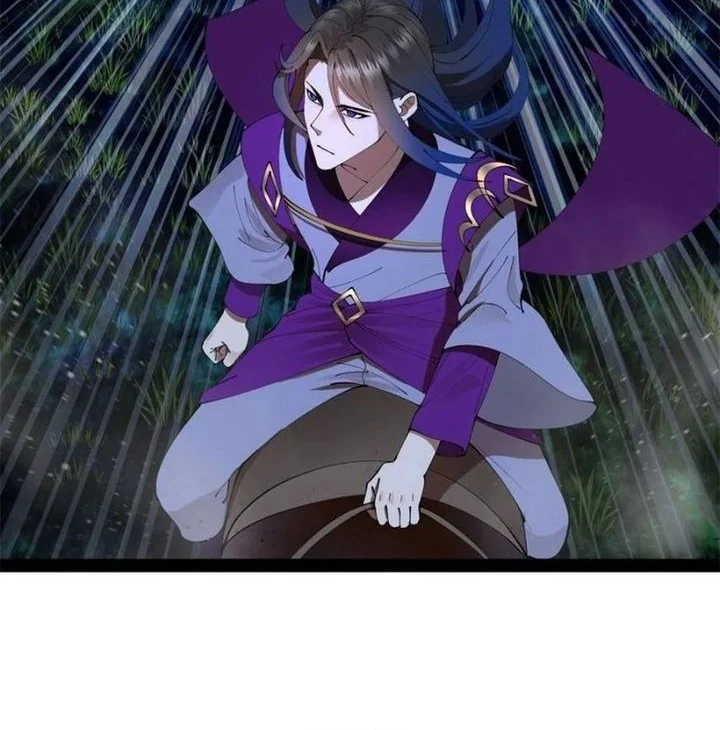 Ultimate Son-in-law Chapter 302 Gambar 10