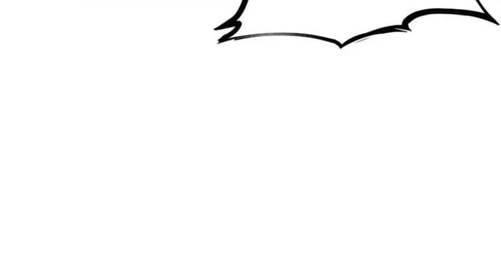 Ultimate Son-in-law Chapter 302 Gambar 12