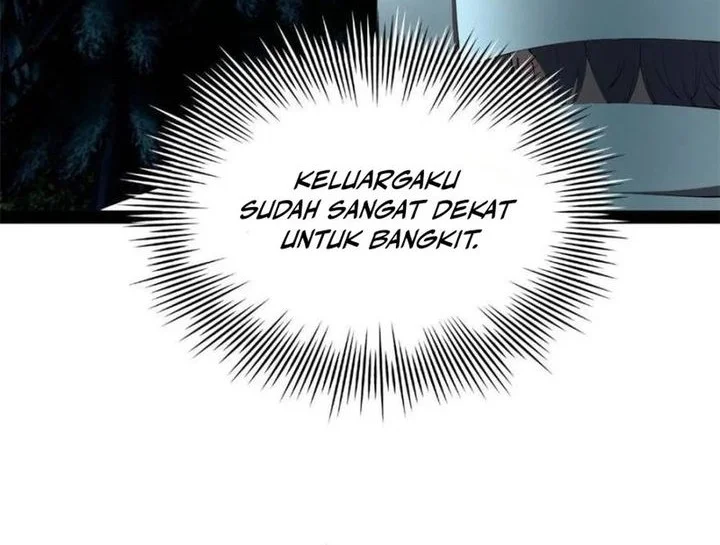 Ultimate Son-in-law Chapter 303 Gambar 22