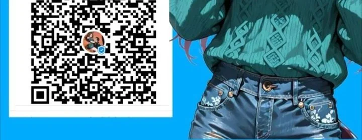 Ultimate Son-in-law Chapter 303 Gambar 38