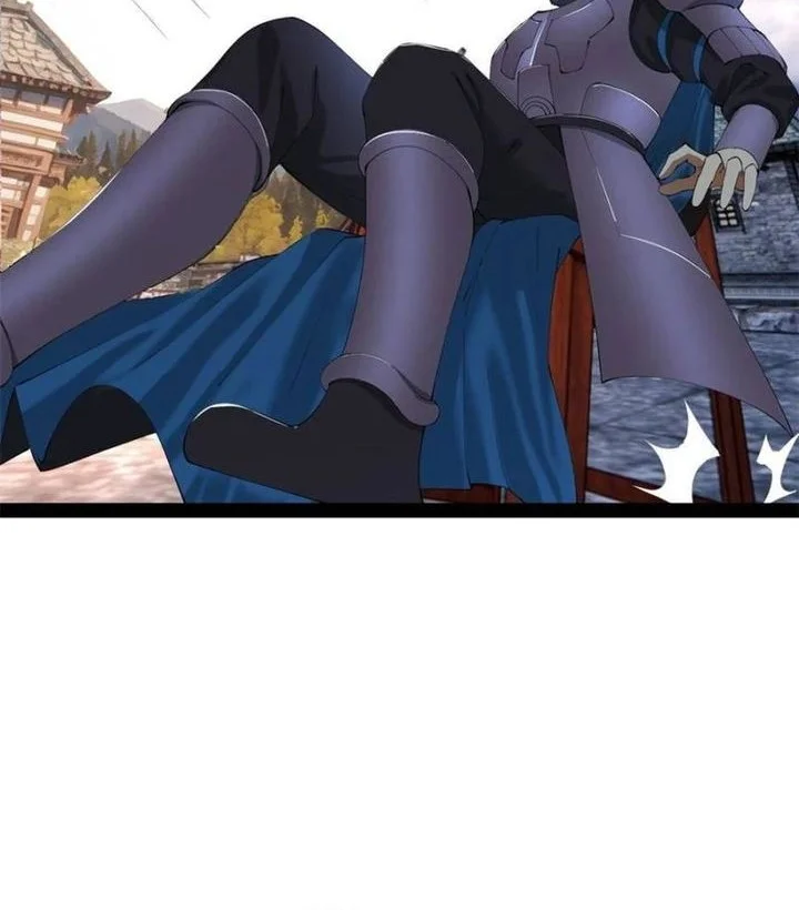 Ultimate Son-in-law Chapter 303 Gambar 14