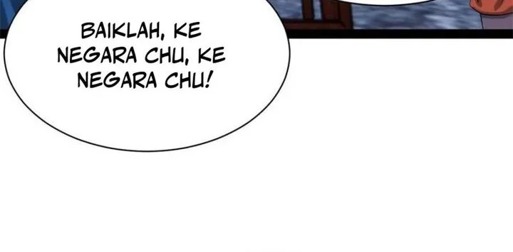 Ultimate Son-in-law Chapter 303 Gambar 18