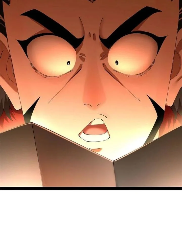 Ultimate Son-in-law Chapter 304 Gambar 30