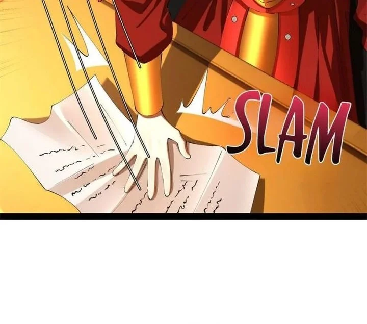 Ultimate Son-in-law Chapter 304 Gambar 34