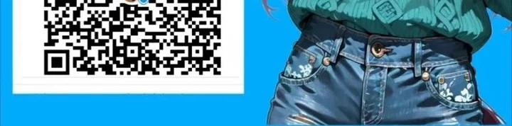 Ultimate Son-in-law Chapter 304 Gambar 40