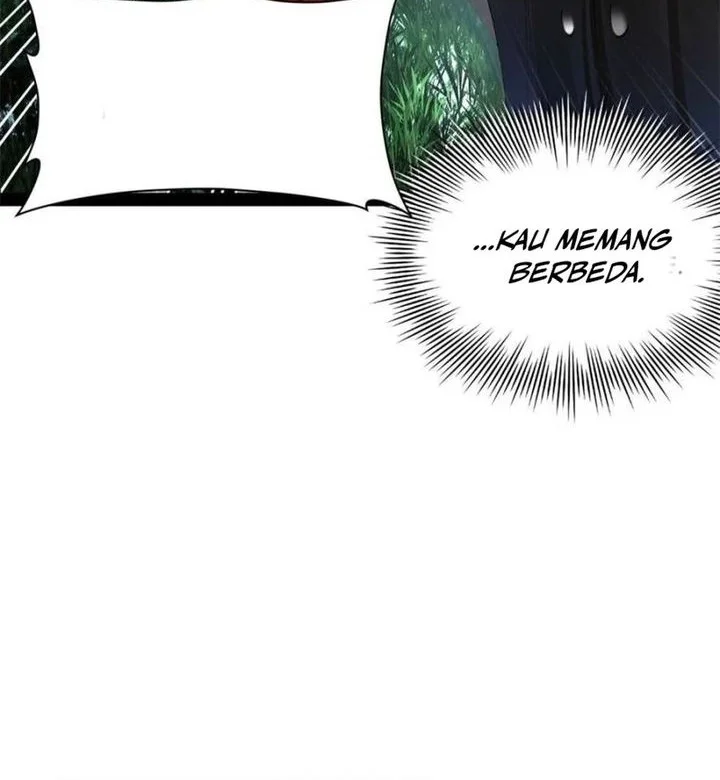 Ultimate Son-in-law Chapter 304 Gambar 14