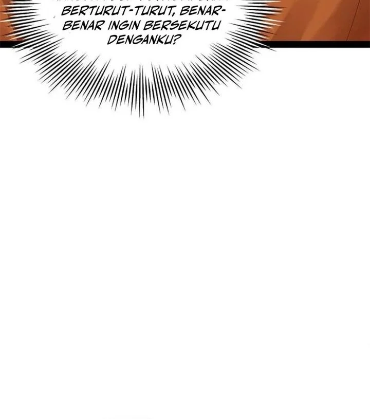 Ultimate Son-in-law Chapter 305 Gambar 32