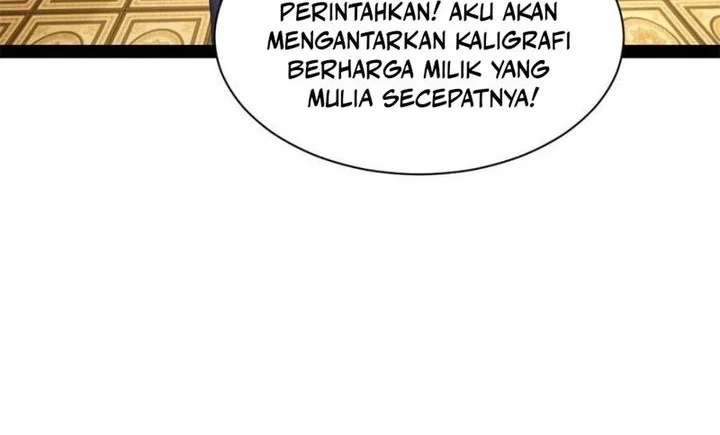 Ultimate Son-in-law Chapter 305 Gambar 16