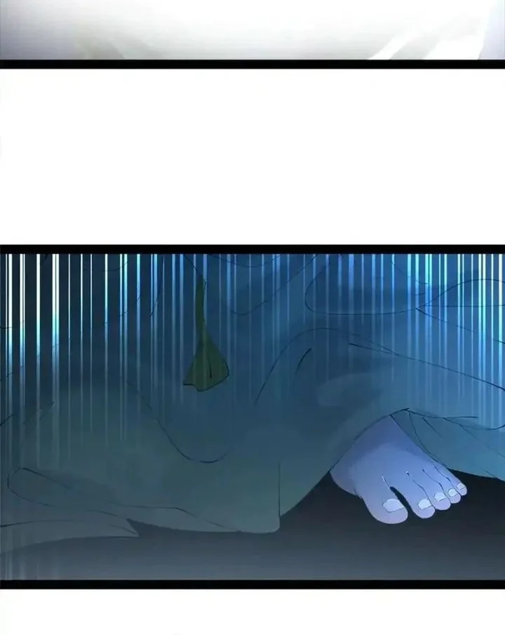 Ultimate Son-in-law Chapter 306 Gambar 20