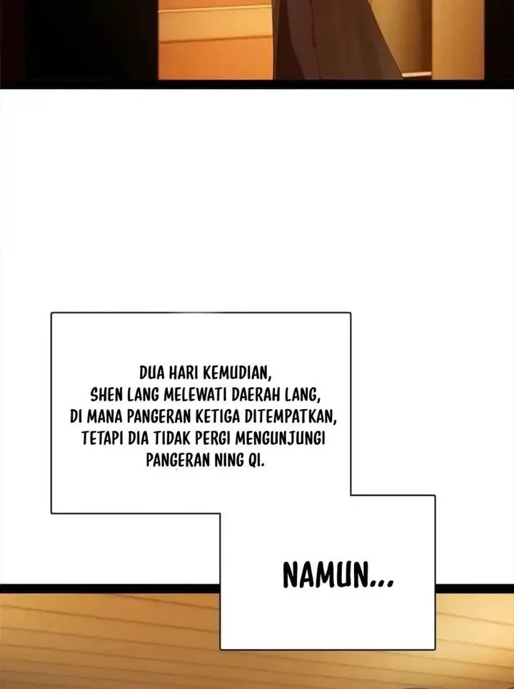 Ultimate Son-in-law Chapter 306 Gambar 30