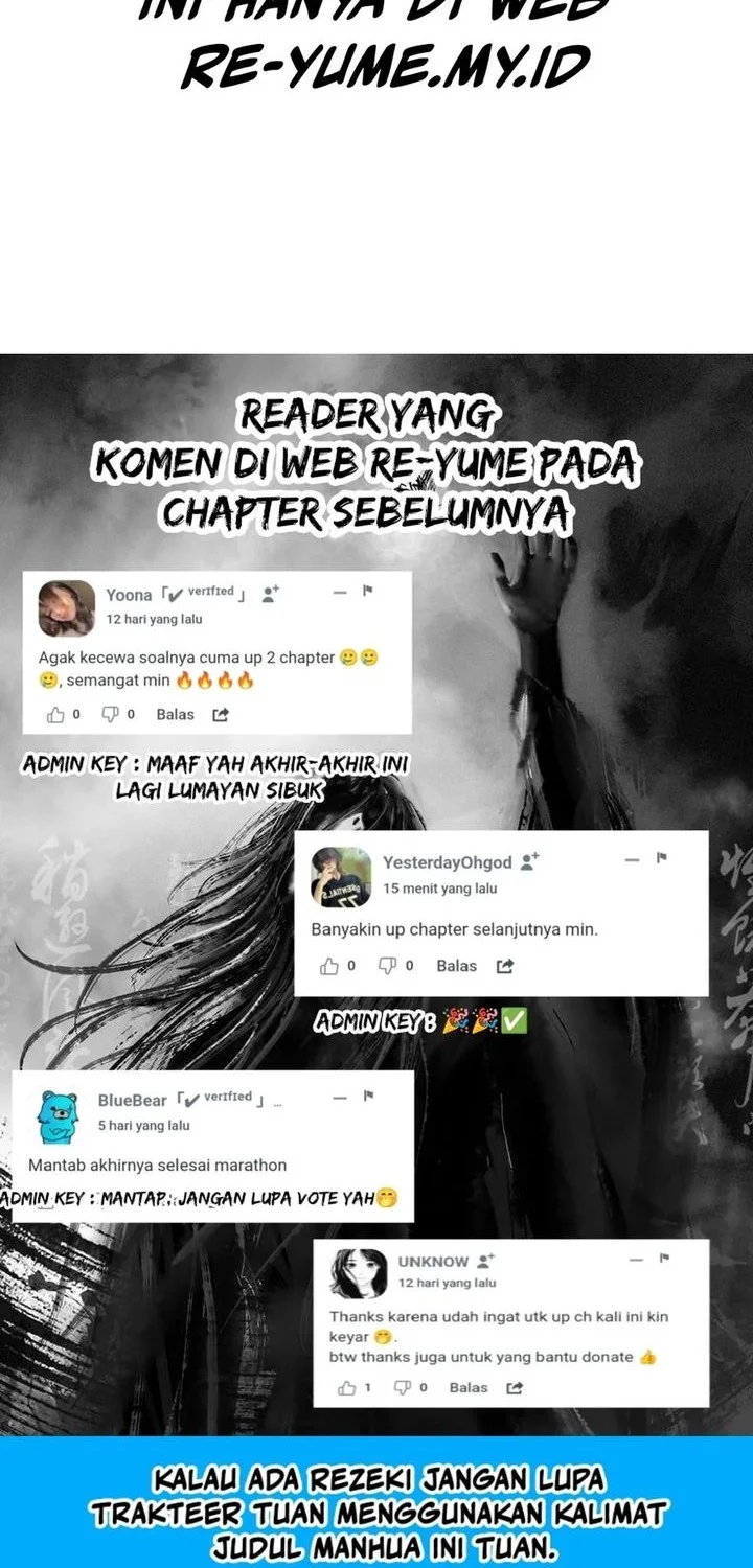 Ultimate Son-in-law Chapter 306 Gambar 38