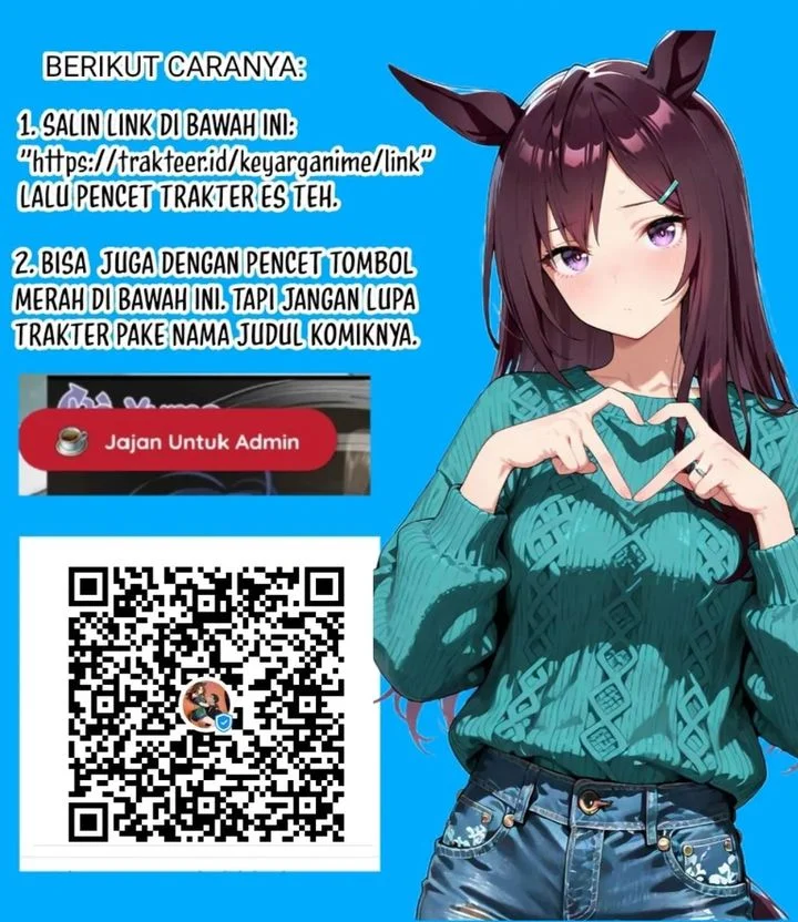 Ultimate Son-in-law Chapter 306 Gambar 39