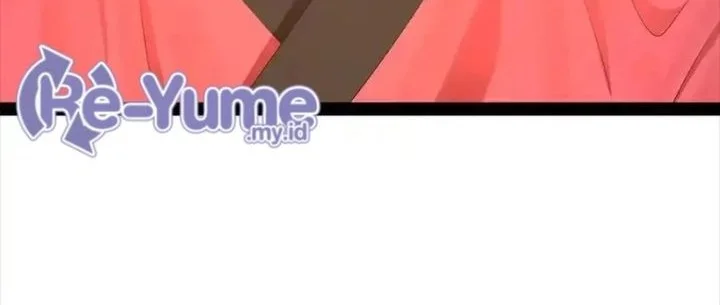 Ultimate Son-in-law Chapter 306 Gambar 8