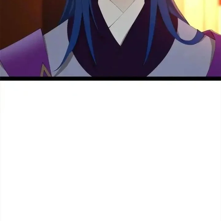 Ultimate Son-in-law Chapter 306 Gambar 18