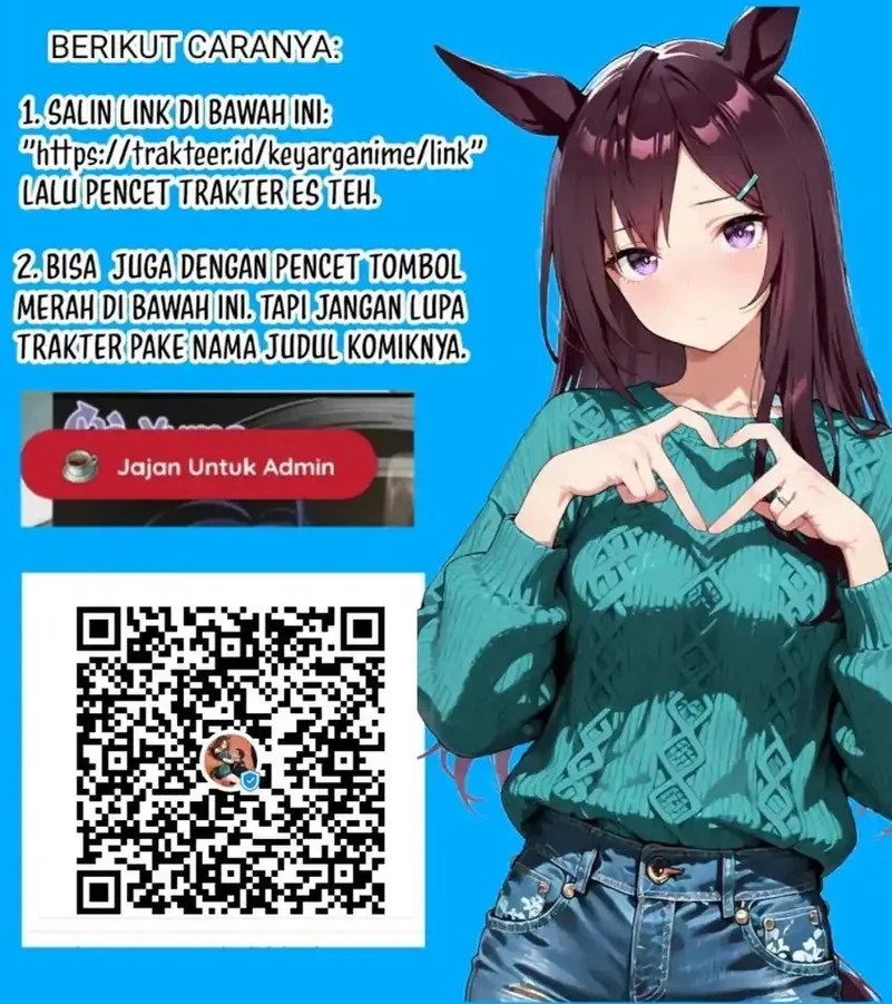 Ultimate Son-in-law Chapter 307 Gambar 37