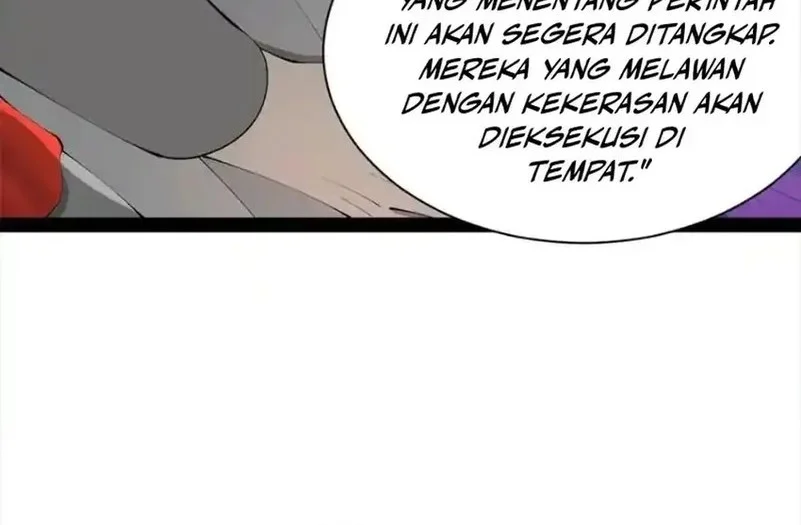 Ultimate Son-in-law Chapter 307 Gambar 16