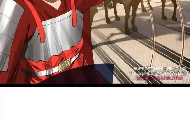 Ultimate Son-in-law Chapter 307 Gambar 20