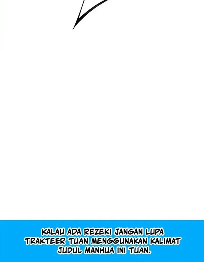 Ultimate Son-in-law Chapter 307 Gambar 36