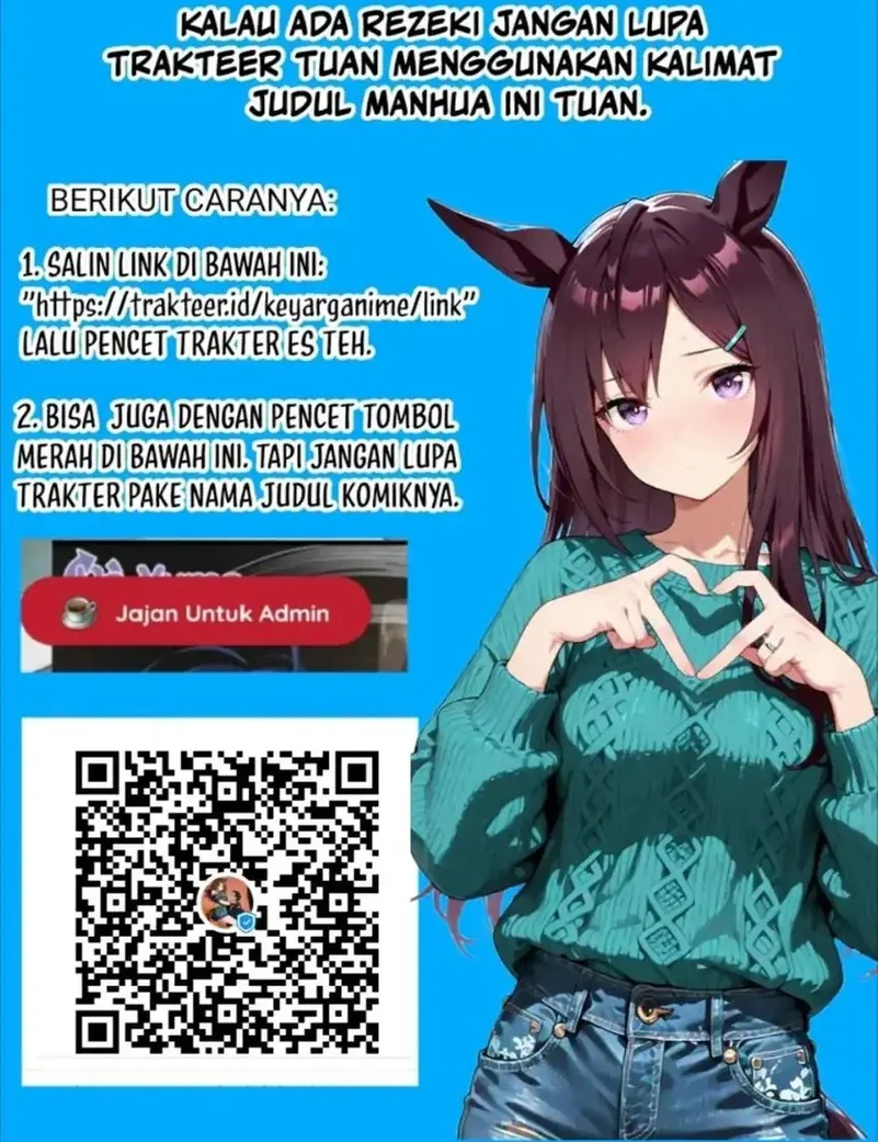 Ultimate Son-in-law Chapter 308 Gambar 37