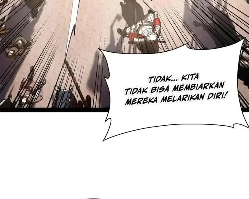 Ultimate Son-in-law Chapter 308 Gambar 4