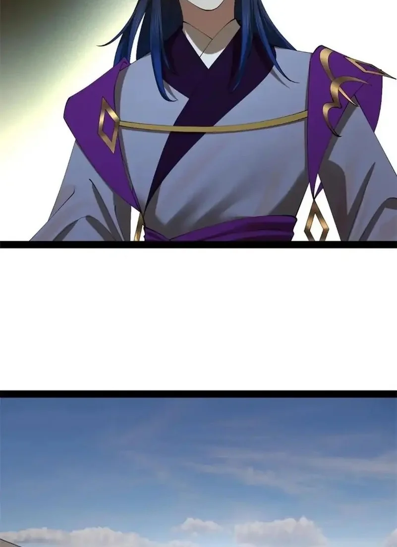 Ultimate Son-in-law Chapter 308 Gambar 8