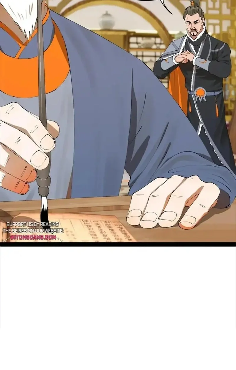 Ultimate Son-in-law Chapter 309 Gambar 24