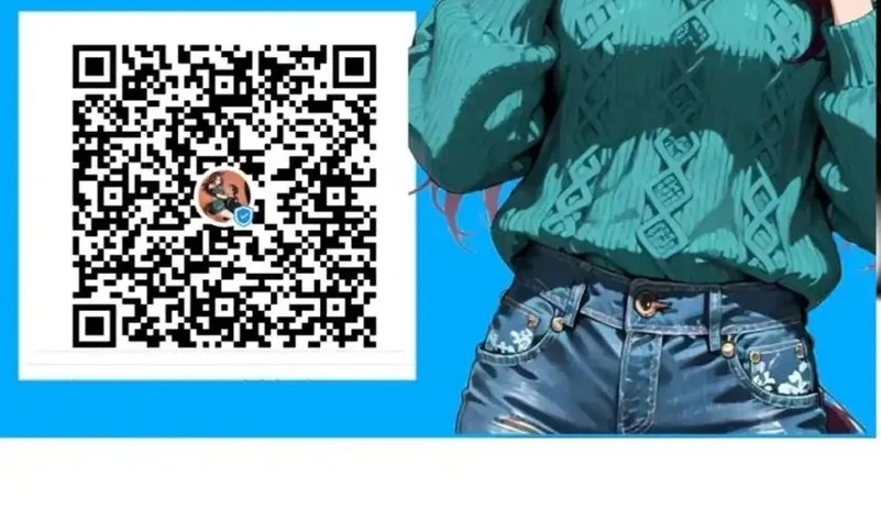 Ultimate Son-in-law Chapter 309 Gambar 36