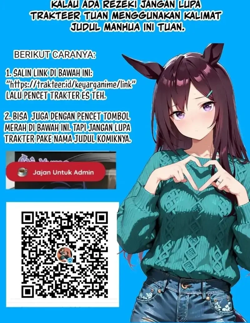 Ultimate Son-in-law Chapter 310 Gambar 35