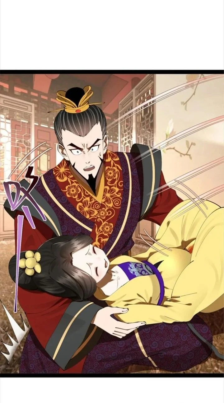 Ultimate Son-in-law Chapter 311 Gambar 30