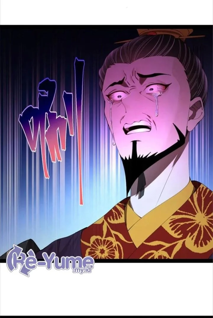 Ultimate Son-in-law Chapter 311 Gambar 34