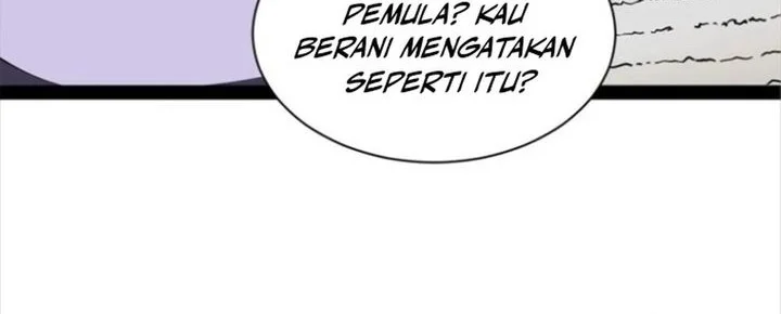 Ultimate Son-in-law Chapter 311 Gambar 14