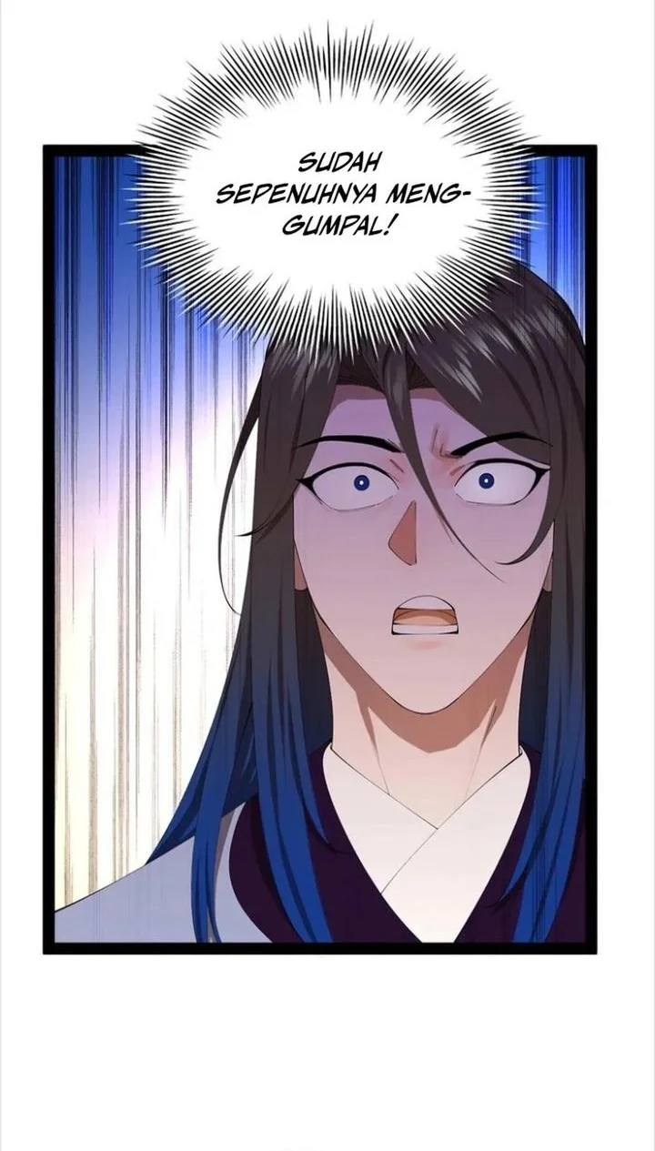 Ultimate Son-in-law Chapter 312 Gambar 26