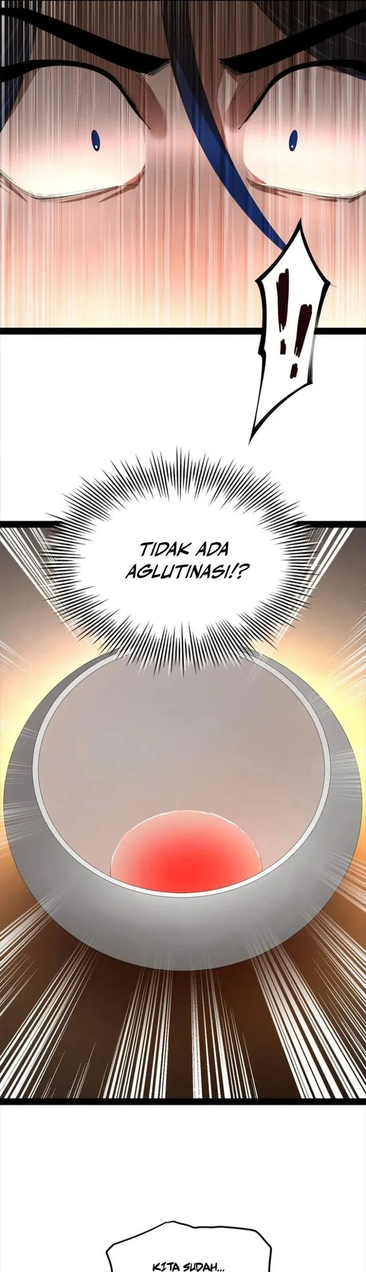 Ultimate Son-in-law Chapter 312 Gambar 39