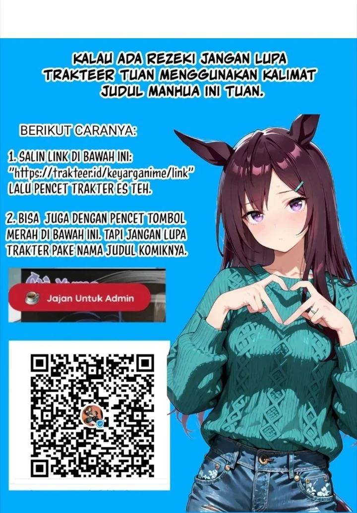 Ultimate Son-in-law Chapter 312 Gambar 41