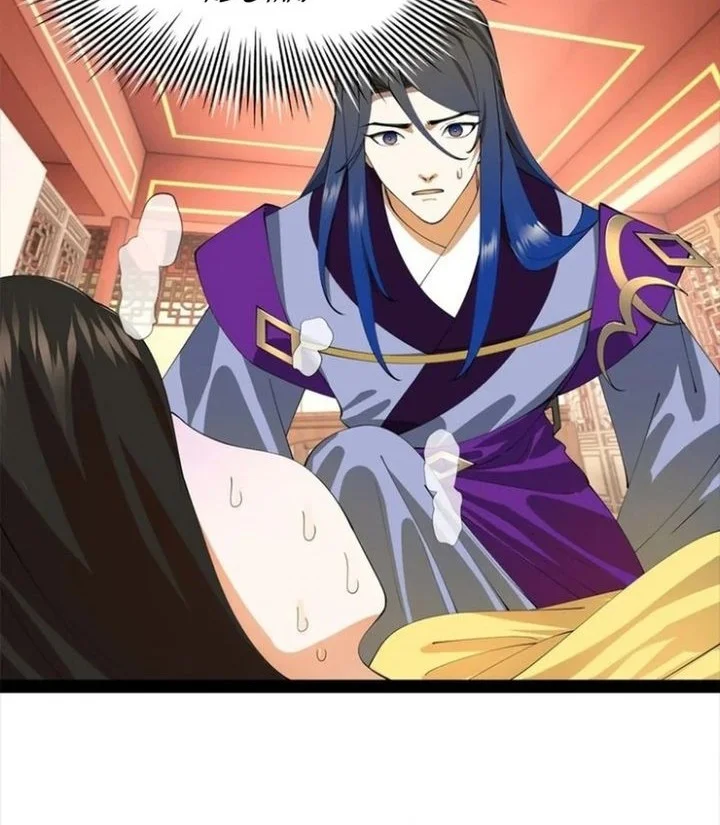 Ultimate Son-in-law Chapter 312 Gambar 4