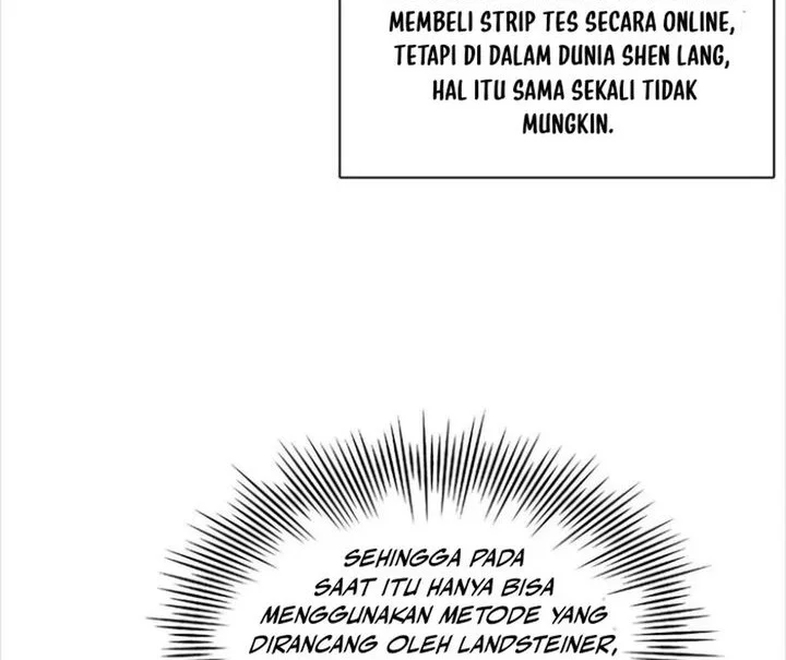 Ultimate Son-in-law Chapter 312 Gambar 16