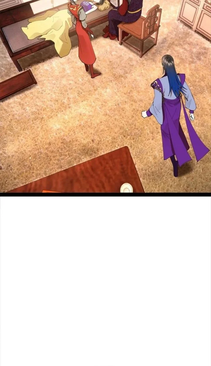 Ultimate Son-in-law Chapter 313 Gambar 20