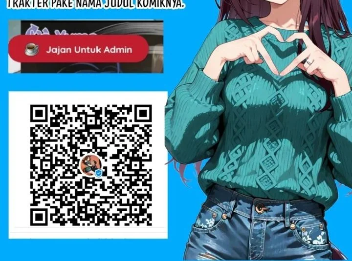 Ultimate Son-in-law Chapter 313 Gambar 40