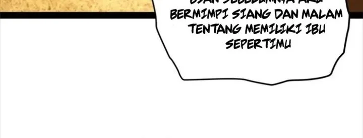 Ultimate Son-in-law Chapter 314 Gambar 24