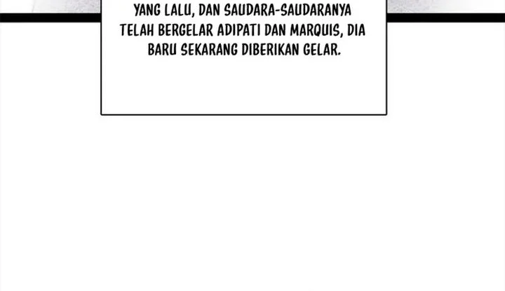 Ultimate Son-in-law Chapter 314 Gambar 38