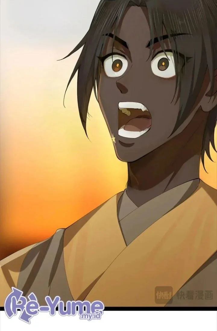 Ultimate Son-in-law Chapter 314 Gambar 16