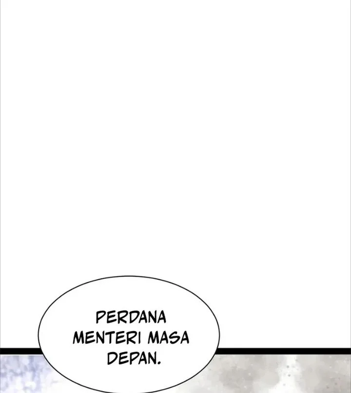 Ultimate Son-in-law Chapter 315 Gambar 26