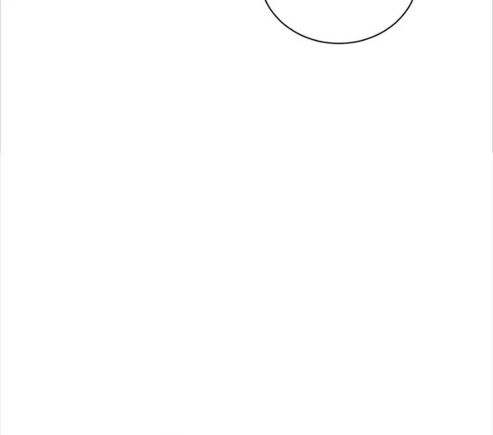 Ultimate Son-in-law Chapter 315 Gambar 38