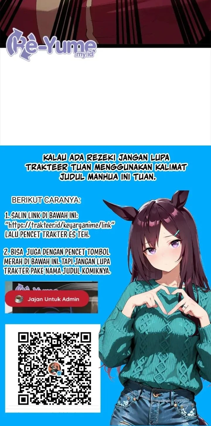 Ultimate Son-in-law Chapter 315 Gambar 40