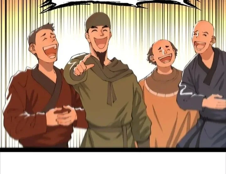 Ultimate Son-in-law Chapter 315 Gambar 12