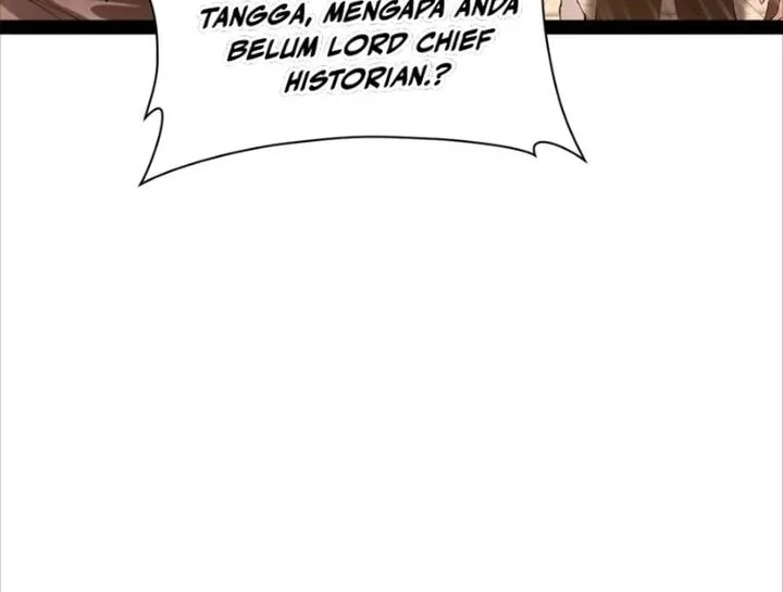 Ultimate Son-in-law Chapter 316 Gambar 26