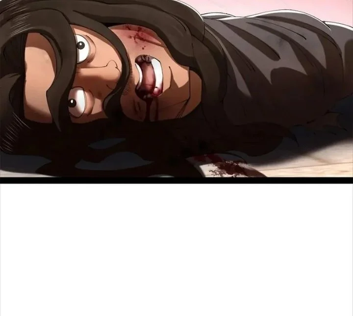 Ultimate Son-in-law Chapter 316 Gambar 4